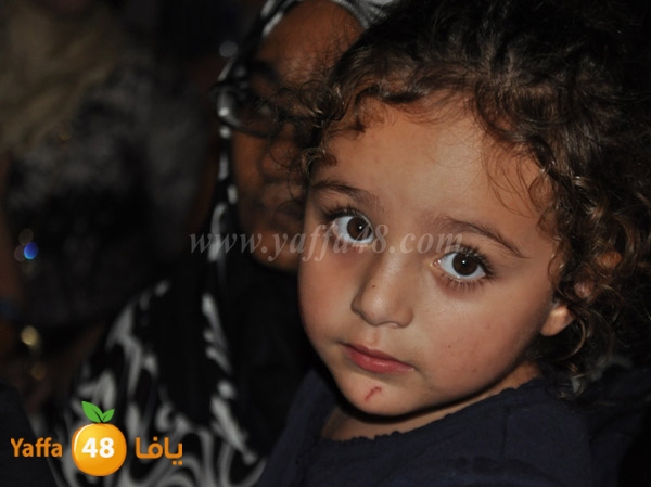 mahrajan thaqafa3j (83).JPG